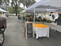 Image for North Paseo Farmers Market - Mission Viejo, CA