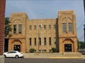 Image for St. Francis Borgia High School - Downtown Washington Historic District - Washington, MO