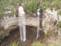 Image for Fall Creek Falls
