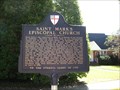 Image for Saint Mark's Episcopal Church - Prattville, Alabama