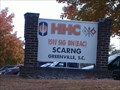 Image for HHC 151st SIG BN (EAC) - Greenville,SC