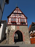 Image for Historisches Rathaus, Oberursel - Hessen / Germany
