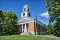 Image for First Congregational Church - Orwell VT