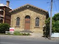 Image for Baptist Sunday School, 3 Aberdeen St, Newtown, VIC, Australia