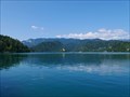 Image for Blejsko Jezero - Bled, Slovenia