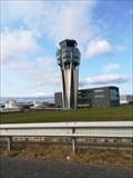 Image for La torre de control de Lavacolla, acabada hace más de un año, no funcionará hasta avanzado el 2010 - Santiago de Compostela, A Coruña, Galicia, España