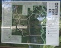 Image for You Are Here - Deep Creek Preserve - Arcadia, Florida, USA
