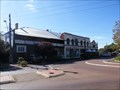 Image for Padbury Stores (former), 116 Terrace Rd, Guildford, Western Australia