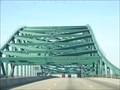 Image for Piscataqua River Bridge