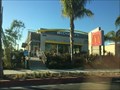 Image for McDonald's - Harbor Blvd. - Costa Mesa, CA