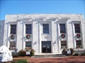 Image for Pickens County Courthouse - Jasper, GA