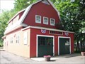 Image for Historical and Fire House Museum - Agawam, MA