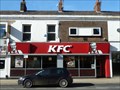 Image for KFC - Fleetwood, UK