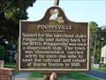 Image for Pouppeville (Rayne)