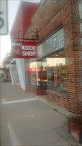 Image for Gary's Rock Shop - Viroqua, WI, USA
