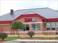 Image for Wendy's - S.R. 127 - Fremont, IN