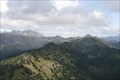 Image for Tamarack Peak