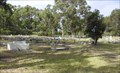 Image for Esperance Cemetery, Esperance, Western Australia, Australia