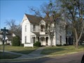 Image for R. N. Younger Home - Whitesboro, Texas