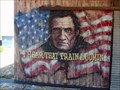Image for Johnny Cash - Kyle, TX