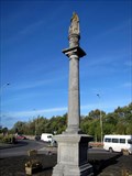 Image for Manchester Martyrs Memorial - Ennis, County Clare, Ireland