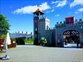 Image for Playmobil Funpark - Zirndorf, Germany, BY