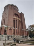 Image for Hamburg Planetarium, Germany
