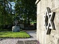 Image for Gedenkfeier für die Opfer von Surberg - Lk Traunstein, Bavaria, Germany