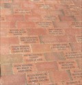 Image for Reagan Park - Bricks - Gadsden, AL