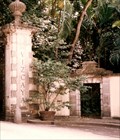 Image for Villa Vizcaya - Miami, Florida
