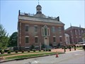 Image for Old State House - Dover DE