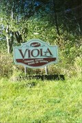 Image for Viola, IL