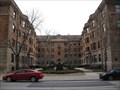 Image for Pattington Apartments - Chicago, IL