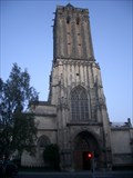 Image for Eglise Saint-Jean
