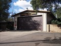 Image for OCFA Fire Station #16 - Modjeska Canyon, CA