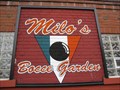 Image for Milo's Bocce Garden - St. Louis, Missouri