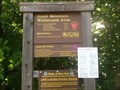 Image for Roaring Brook Trailhead - Giant Mountain Wilderness Area