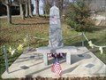 Image for Saluda Veterans Memorial