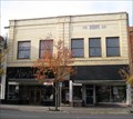 Image for Tayler-Phipps Building - Medford, Oregon