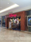 Image for Disney Store - South Coast Plaza - Costa Mesa, CA
