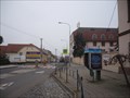 Image for Telefonni automat - Brno-Chrlice, Czech Republic