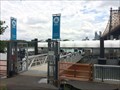 Image for Roosevelt Island Ferry Terminal - New York, NY