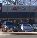 Image for Pizza Hut - York Rd. - Lutherville-Timonium, MD