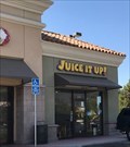 Image for Juice in Up - Summit - Fontana, CA