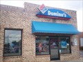 Image for Domino's Pizza-Hendersonville Rd.-Skyland,NC