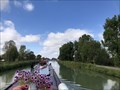 Image for Écluse 63 Perthes - Canal entre Champagne et Bourgogne - Perthes - France