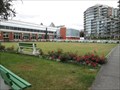 Image for Canadian Pacific Lawn Bowling Club - Victoria, British Columbia