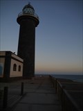 Image for Faro punta de Jandia - Fuerteventura - Spain