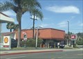 Image for Jack in the Box - El Camino Real - San Clemente, CA
