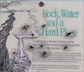 Image for Rock, Water and a Hard Place - Deschutes County, Oregon